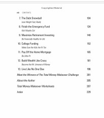 Inside page 3