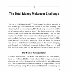 Inside page 4