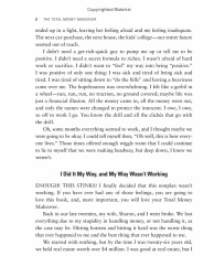 Inside page 5