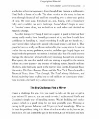 Inside page 6