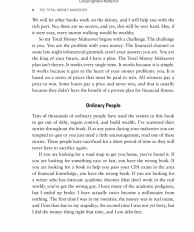 Inside page 7