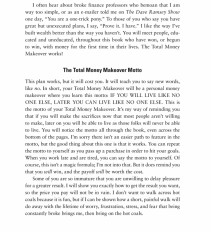 Inside page 8