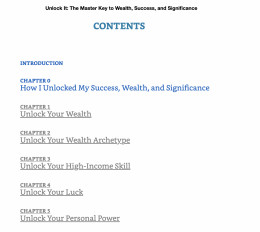 Inside page 2