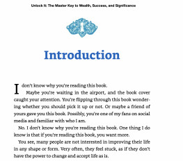 Inside page 3