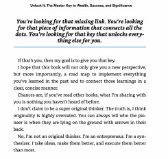 Inside page 5