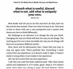 Inside page 6