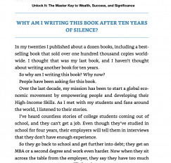 Inside page 7