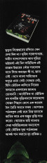 Inside page 3