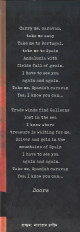 Inside page 3