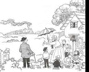 Inside page 3