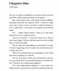 Inside page 2