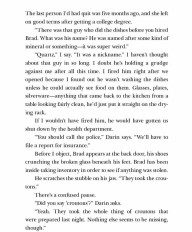 Inside page 3
