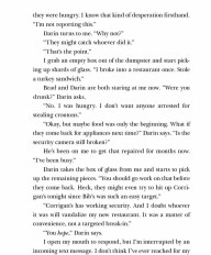 Inside page 4