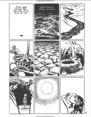 Inside page 6