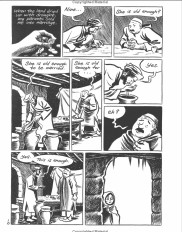 Inside page 7