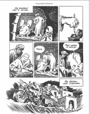 Inside page 9