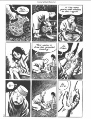 Inside page 10