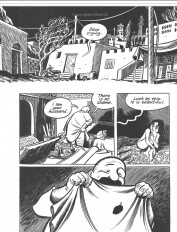 Inside page 11