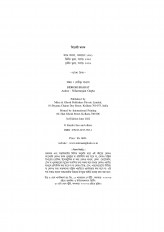 Inside page 3