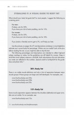 Inside page 2