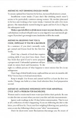 Inside page 4