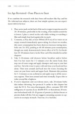 Inside page 5