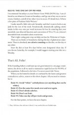 Inside page 6
