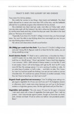 Inside page 7