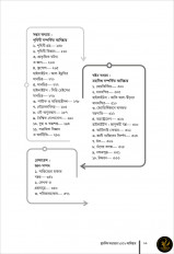 Inside page 10