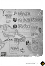 Inside page 13
