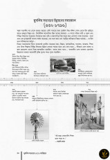 Inside page 15