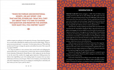 Inside page 1