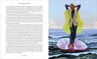 Inside page 3