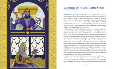 Inside page 5