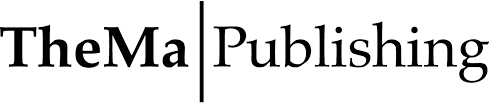 thema