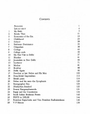 Inside page 2