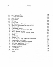 Inside page 3