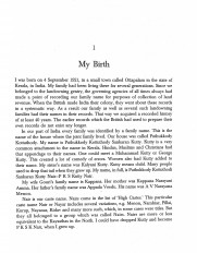 Inside page 5
