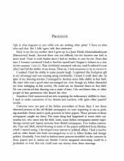 Inside page 6