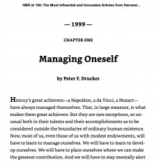Inside page 1