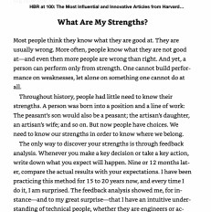 Inside page 2
