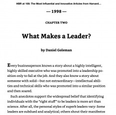 Inside page 4