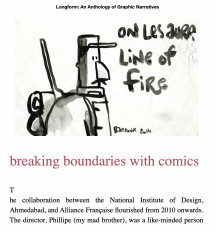 Inside page 2