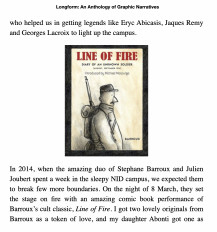 Inside page 3