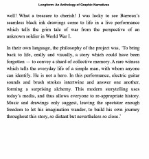 Inside page 4