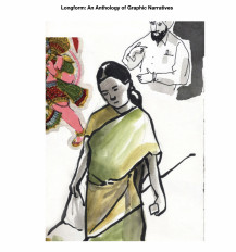 Inside page 6
