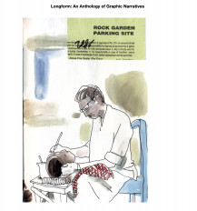 Inside page 10