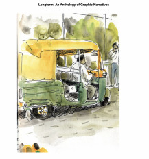 Inside page 11