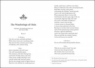Inside page 3