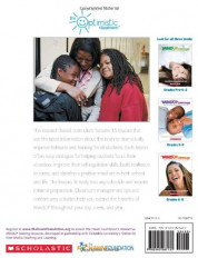 Inside page 2